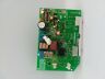 W10205552 Whirlpool Refrigeration Control