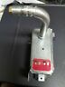 Wpw10205816 W10205816 Whirlpool Oem Appliance Wp