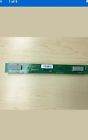 Wpw10207861 W10207861r Whirlpool Jenn-air Kenmore Kitchenaid