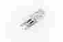 W10208564 W10709921 Kitchenaid Baseless Lamp For Microwave 798804379988