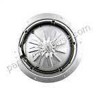 Wpl-w10210594 W10210594 Whirlpool Assembly True Convect