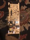 W10211457 Whirlpool Microwave Oven Main Control Board 842740053782
