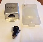 Wed8600yw1 W10214261 3977373 3402841 Whirlpool Maytag