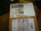 Wpw10353562 W10215954 Whirlpool New Oem Separator