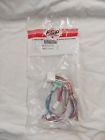 W10216622 Whirlpool Oem Appliance Harns Wire