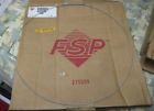 W10217563 Fsp Washer Seal Bellow Clamp