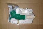 Wpw10217917 W10217917 Whirlpool Refrigerator Water Inlet Valve