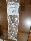 W10217922 Whirlpool Genuine Appliance Tube
