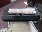 W10218837 Whirlpool Maytag Dishwasher Control