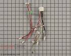 W10224292 Whirlpool Oem Appliance