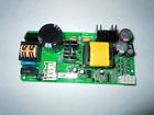 W10226427 Whirlpool Refrigerator Electronic Control