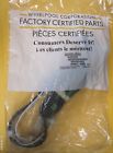W10234024 Whirlpool Genuine Oem Refrigerator Wiring Harness