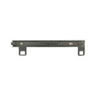 W10235357 Whirlpool Oem Appliance Glide