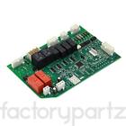 W10235488 Whirlpool Oem Appliance Cntrl Elec Refrigerator