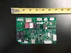 Wpw10235498 W10235498 Kenmore Refrigerator Control Board