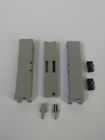 W10235643 Fsp Whirlpool Switch For
