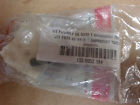W10235651 Whirlpool New Oem Appliance