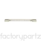 W10236649 Whirlpool Oem Appliance