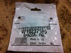 W10237689 Whirlpool New Oem Appliance