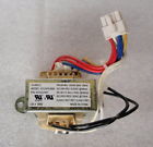 W10237957 Whirlpool Multi Transformer 120v