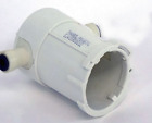 W10238156 Whirlpool Water Filter Housing