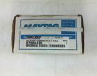 Wpw10239053 W10239053 Whirlpool 67004432 Wp Condenser
