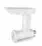 W10240708 Whirlpool Mixer Assy-body Bearing Fga Oem