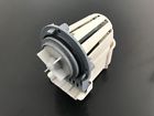 Wfw94hexl0 W10241025 Whirlpool Washer Water Pump