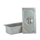 W10242694a Whirlpool For Warming Pan