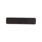 W10243393 Whirlpool Oem Appliance Nameplate