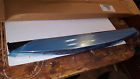 W10243437 Whirlpool Door Handle