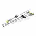 W10247710 Whirlpool Washer Suspension Rod Kit
