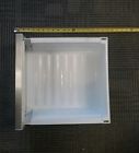 Wpw10248524 W10248524 Kitchenaid Refrigerator Crisper Drawer