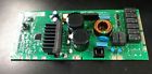 W10249237 Whirlpool Washer Control Board