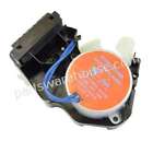 Wpl-w10249623 W10249623 Whirlpool Actuator Shift Export
