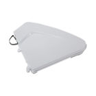 W10251355 Whirlpool Oem Appliance Endcap