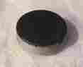 W10256025 Whirlpool Stove Top Burners Part