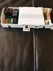 W10259285 Whirlpool Dryer Main Control