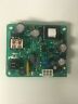 W10260060 Whirlpool Oem Appliance Cntrl Elec