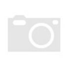Wpl-w10268217 W10268217 Whirlpool Silver Tou