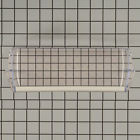 W10269173 Whirlpool Oem Appliance Door Shelf Bin