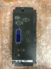 W10271747.b.117 W10271747 Whirlpool Oem Blk Control Board For Oven Range