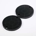W10272068 Whirlpool For Range Vent Hood Charcoal Filter Set