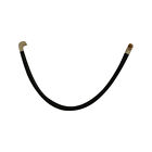 W10272563 Whirlpool Genuine Appliance Hose