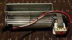 W10273666 Whirlpool Original Blower Cooling Fan