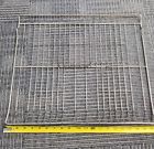 Wpw10273862 W10273862 Jenn-air Range Rack Wp