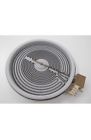 Wpw10275049 W10275049 Whirlpool