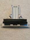 W10275768 Whirlpool Dishwasher Door Latch