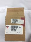 Wpw10276647 W10276647 Whirlpool Genuine Motor Evaporator Factory Oem Free Ship