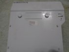 W10277419 Whirlpool Control